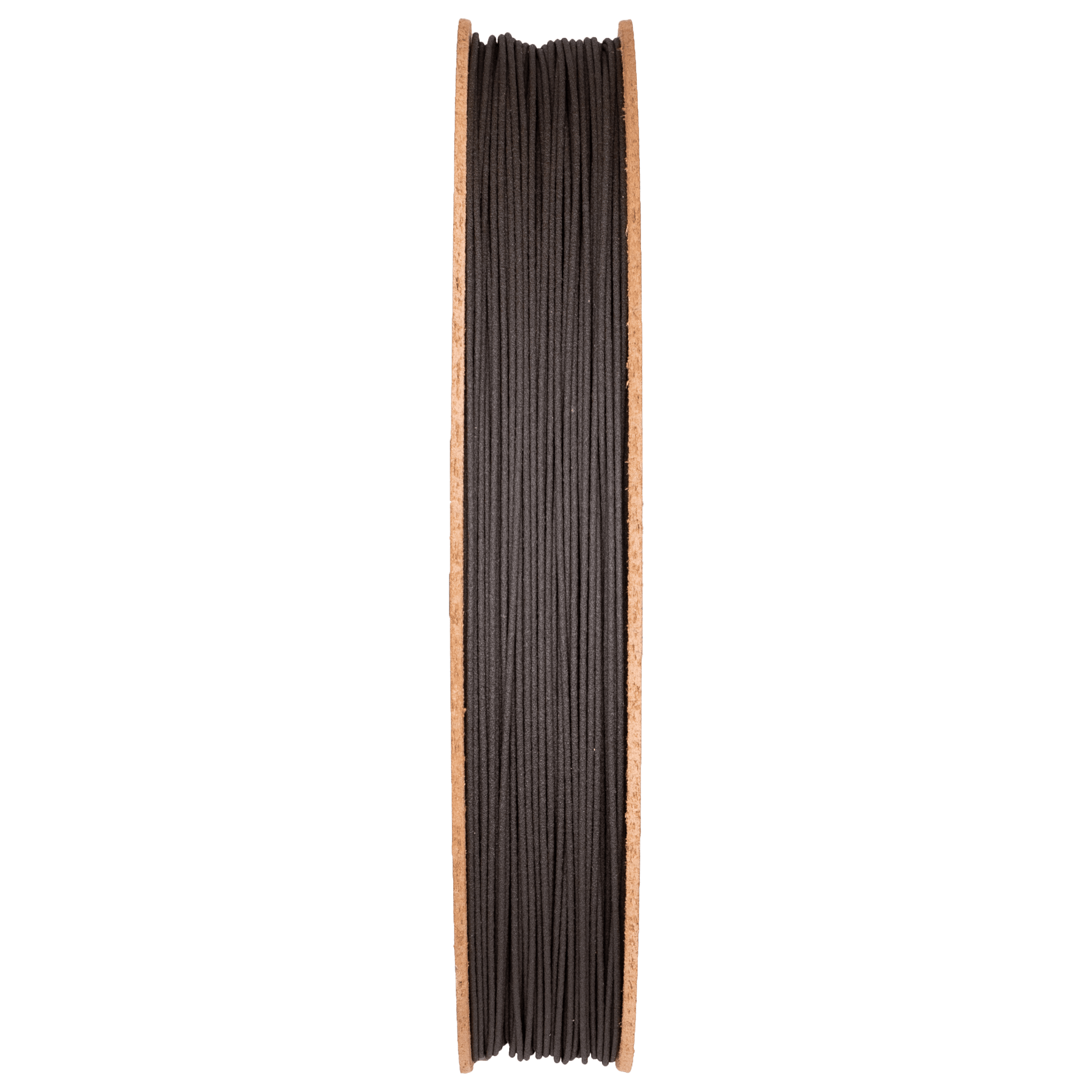 High Carbon Iron Filamet™ | Metal 3D Printing Filament