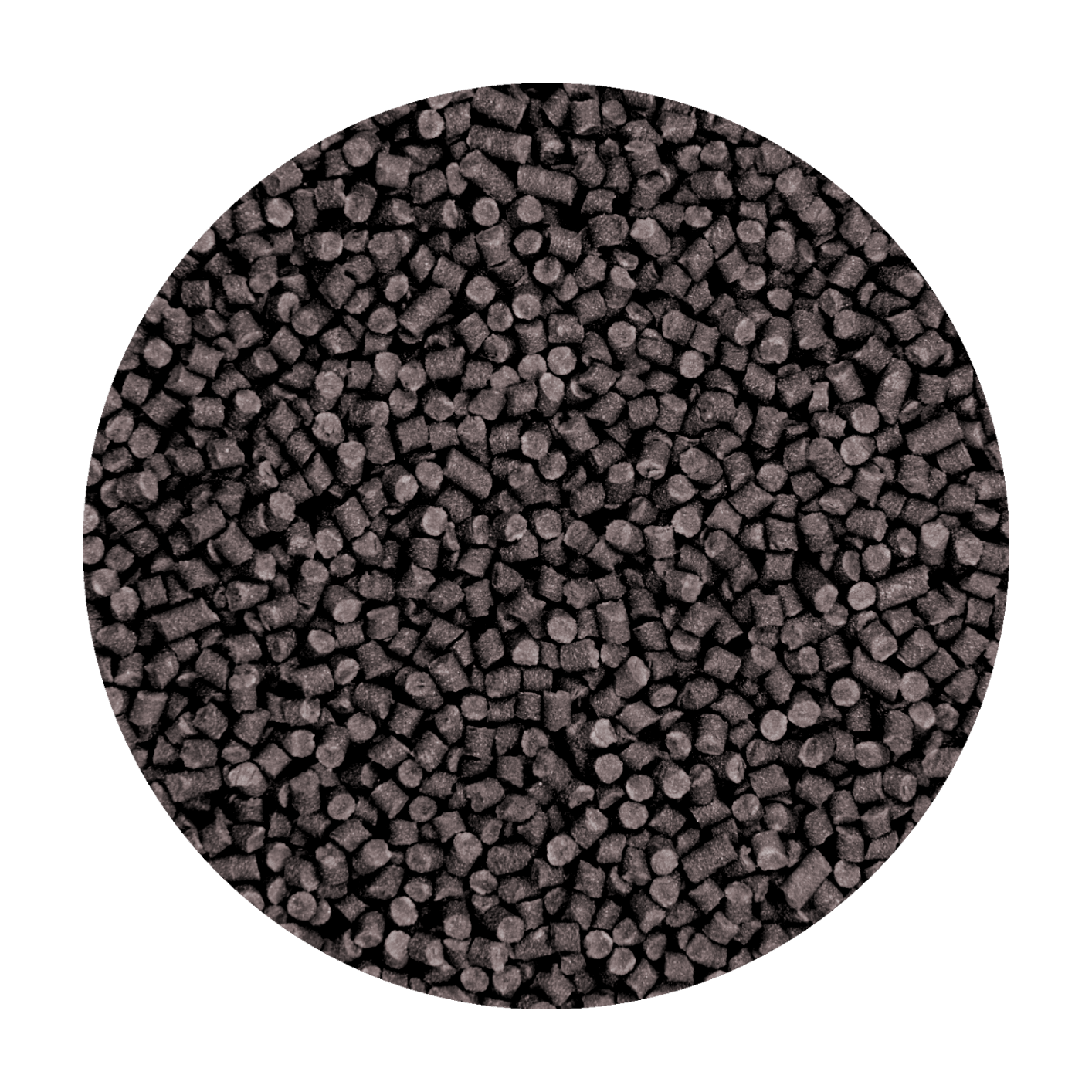 High Carbon Iron Filamet™ | Metal 3D Printing Filament