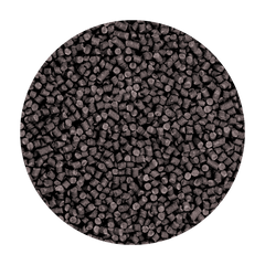 High Carbon Iron Filamet™ | Metal 3D Printing Filament