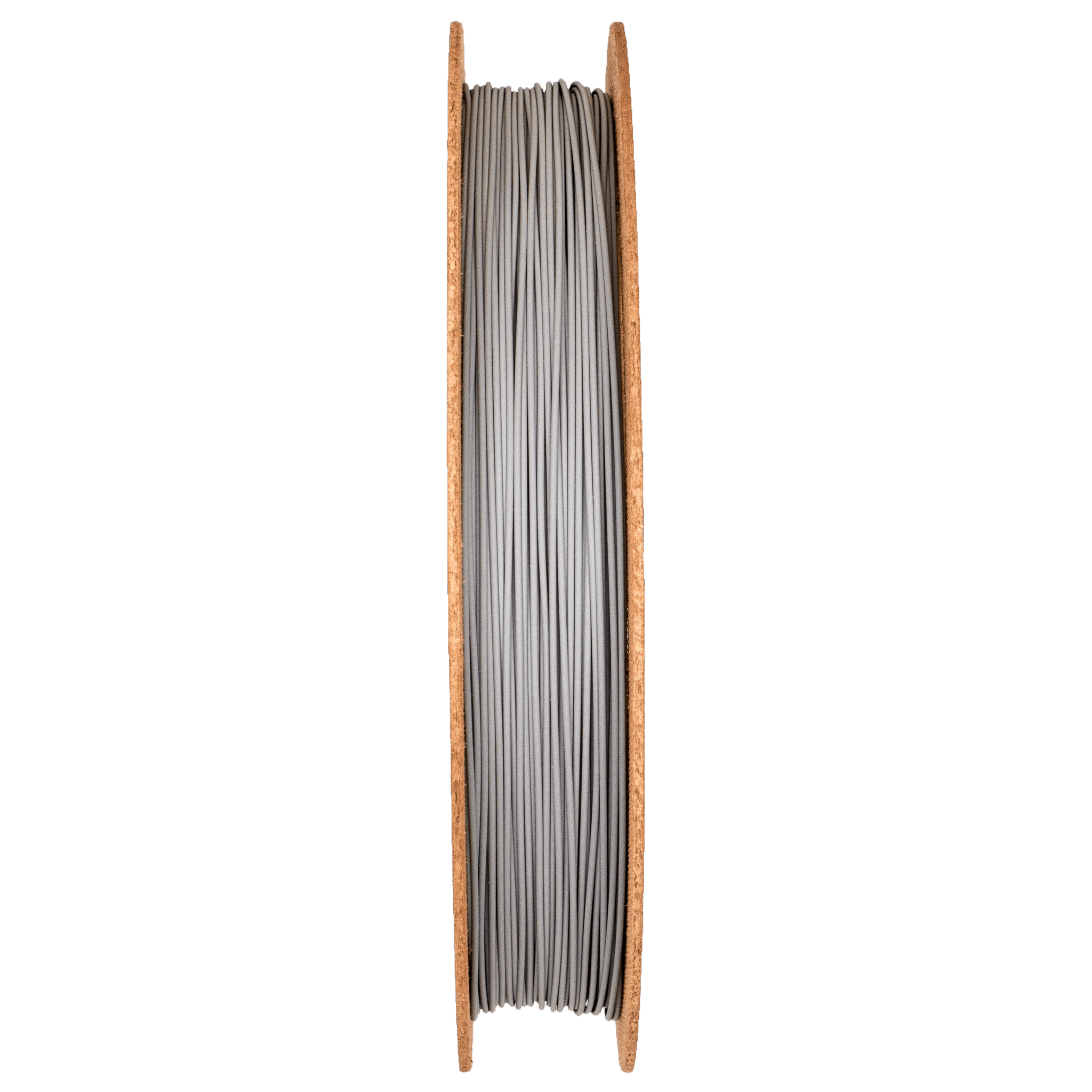 Inconel 718 Filamet™ | Metal 3D Printing Filament