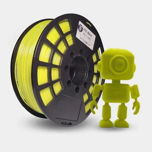 Classic PLA+ Filament