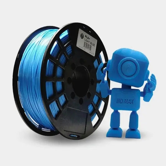 Classic PLA+ Filament
