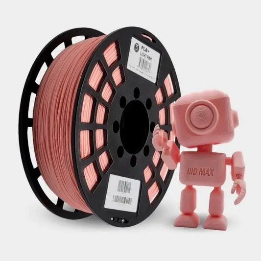Classic PLA+ Filament