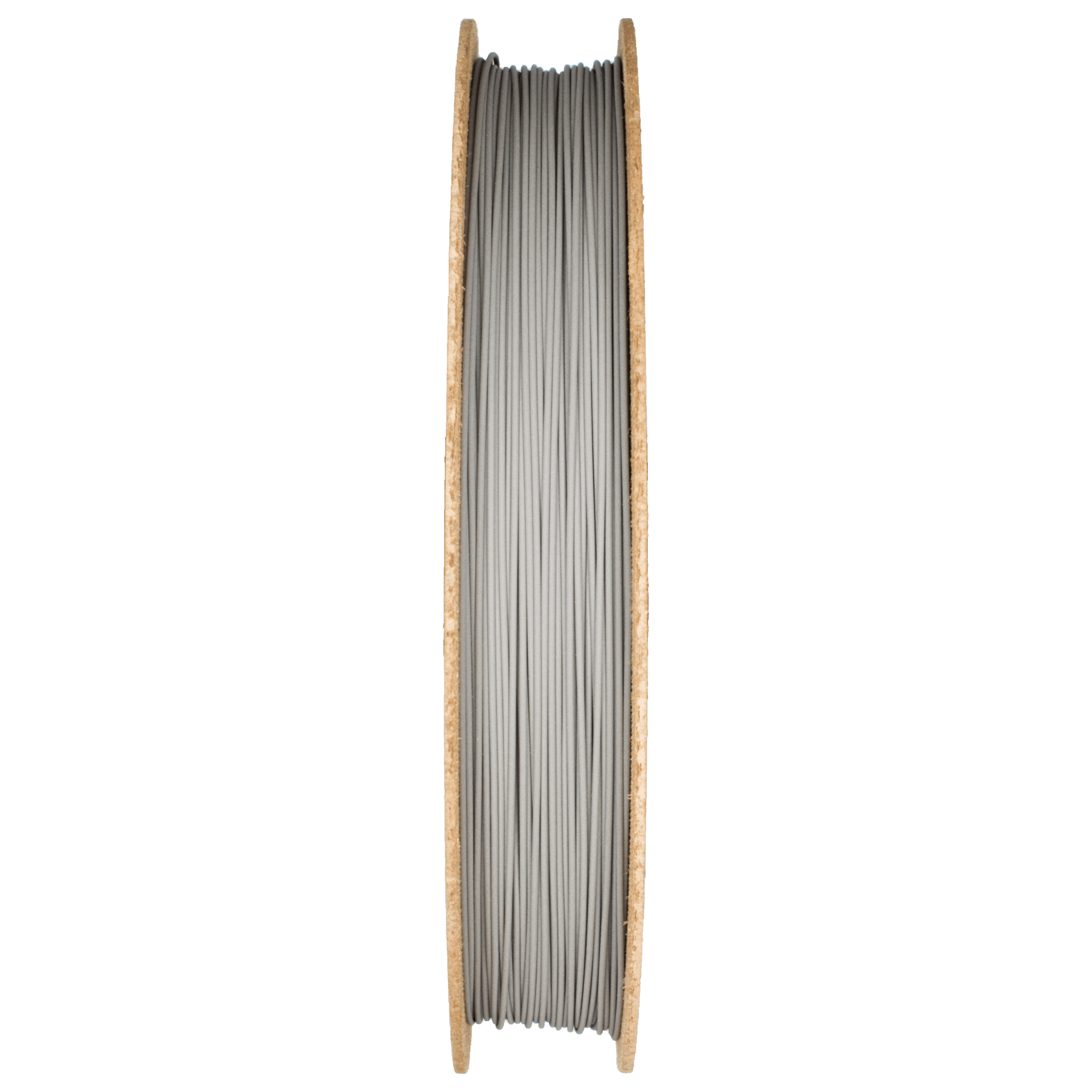 M300 Tool Steel Filamet™ | Metal 3D Printing Filament