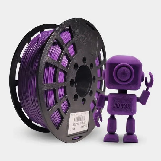 Classic PLA+ Filament