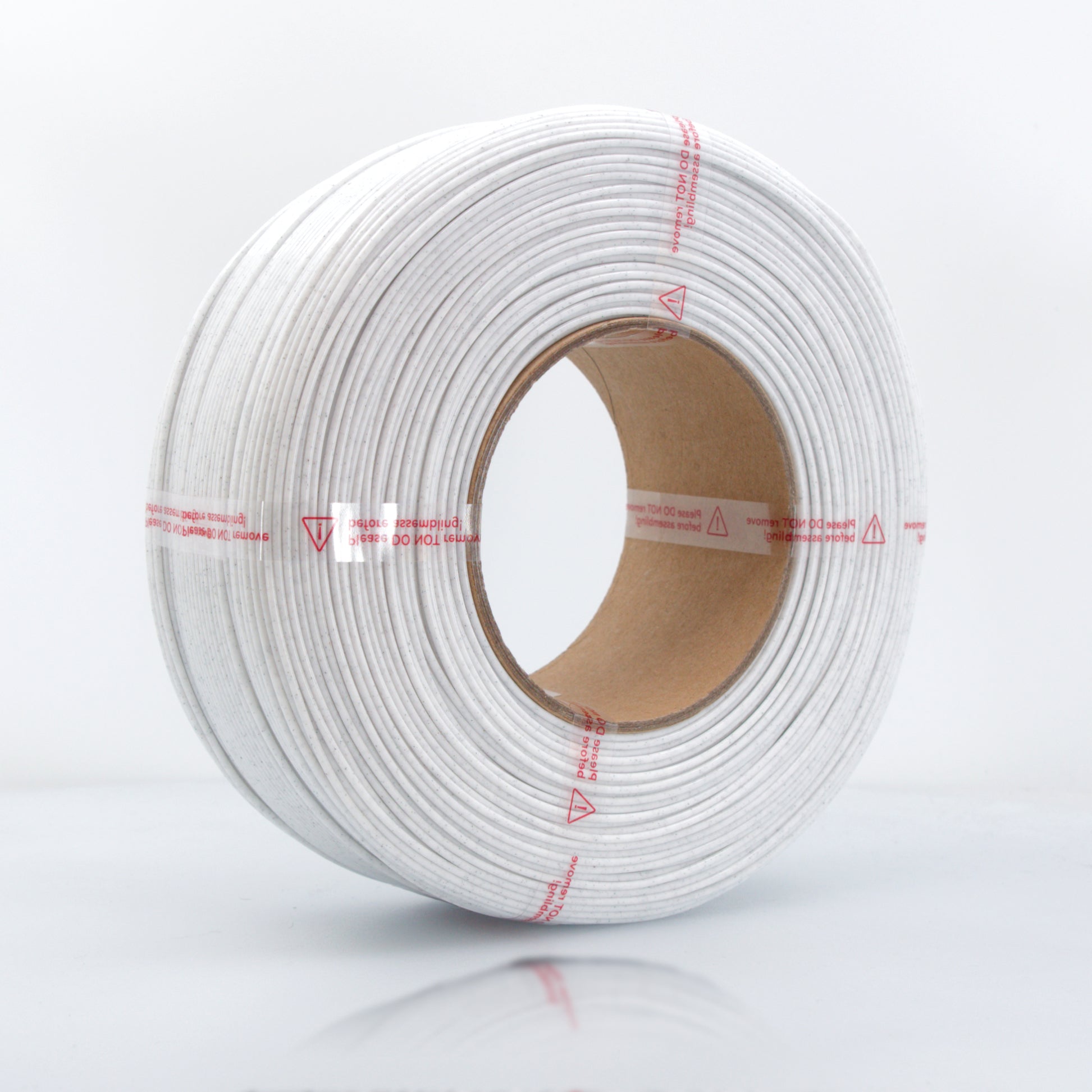 Ambrosia - Premium PLA Filament | 1.75mm 1kg Bambu Refill Compatible