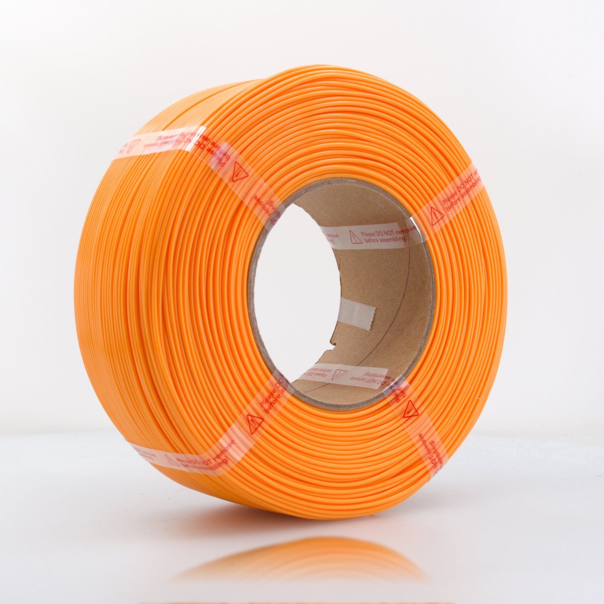 Ambrosia - Premium PLA Filament | 1.75mm 1kg Bambu Refill Compatible