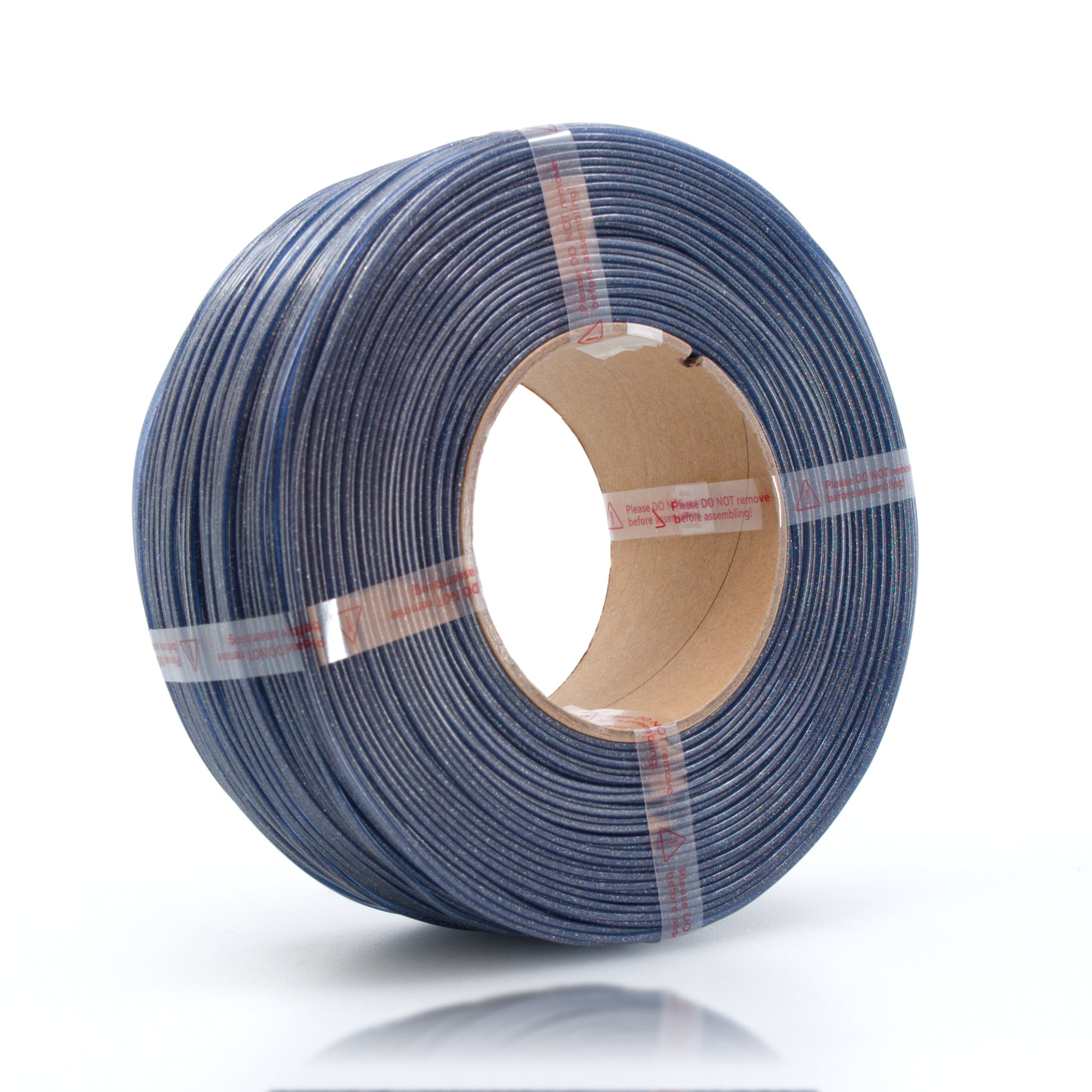 Ambrosia - Premium PLA Filament | 1.75mm 1kg Cardboard Spool