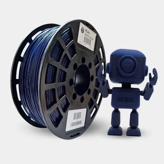 Classic PLA+ Filament