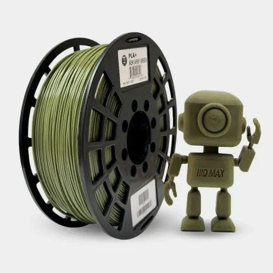 Classic PLA+ Filament