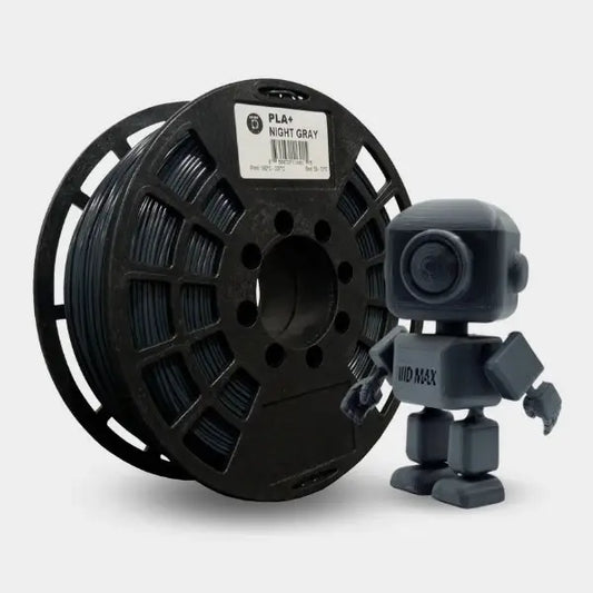 Classic PLA+ Filament