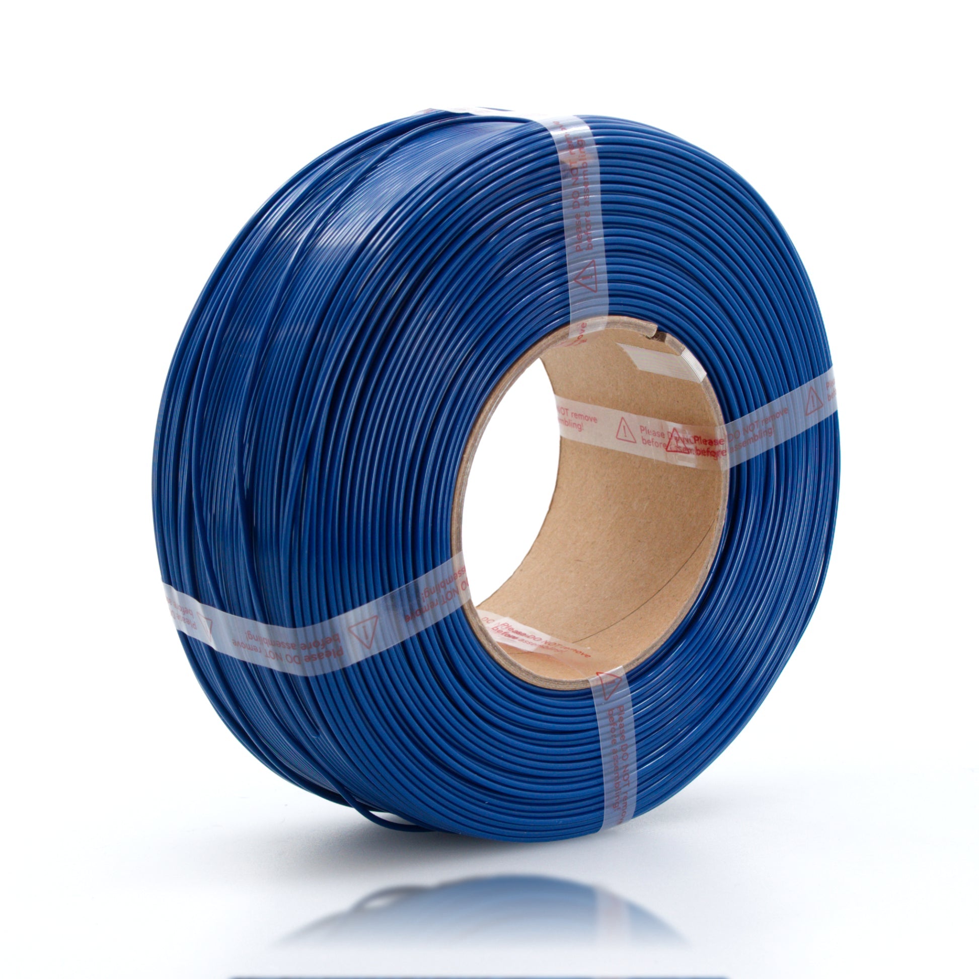 Ambrosia - Premium PLA Filament | 1.75mm 1kg Bambu Refill Compatible