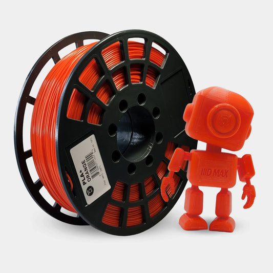 Classic PLA+ Filament