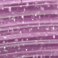 Cookiecad - Purple Star Stuff PETG Filament | Translucent Glitter