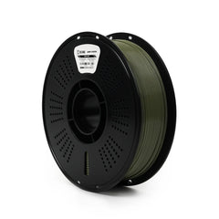 IIID Max - High Speed PETG Filament 1.75mm | 10+ Colors | Free U.S. Shiping