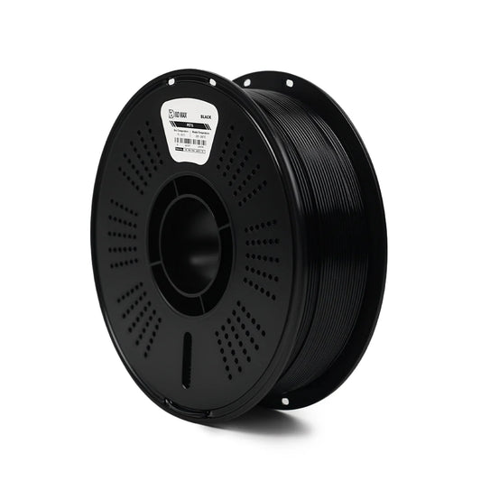 IIID Max - High Speed PETG Filament 1.75mm | 10+ Colors | Free U.S. Shiping