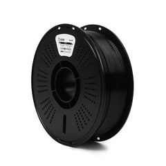 IIID Max - High Speed PETG Filament 1.75mm | 10+ Colors | Free U.S. Shiping
