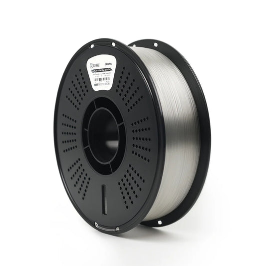IIID Max - High Speed PETG Filament 1.75mm | 10+ Colors | Free U.S. Shiping