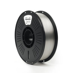 IIID Max - High Speed PETG Filament 1.75mm | 10+ Colors | Free U.S. Shiping