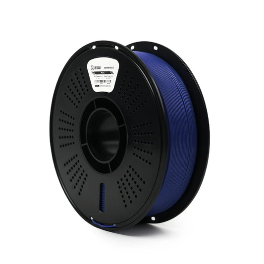 IIID Max - High Speed PETG Filament 1.75mm | 10+ Colors | Free U.S. Shiping