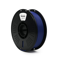 IIID Max - High Speed PETG Filament 1.75mm | 10+ Colors | Free U.S. Shiping