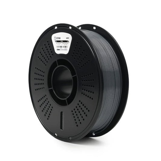 IIID Max - High Speed PETG Filament 1.75mm | 10+ Colors | Free U.S. Shiping