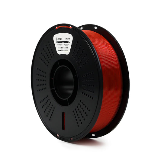 IIID Max - High Speed PETG Filament 1.75mm | 10+ Colors | Free U.S. Shiping