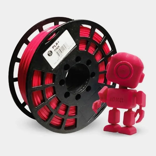 Classic PLA+ Filament