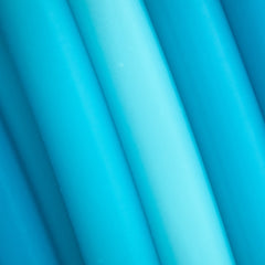 Cookiecad - Blue Ombre TPU 95A Filament | Flexible Gradient
