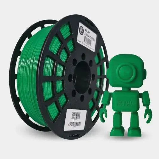 Classic PLA+ Filament