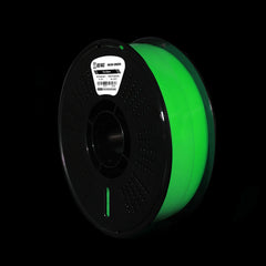 IIID Max - High Speed PLA+ Glow in the Dark Filament