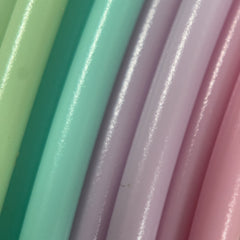 Cookiecad - Pastel Rainbow PLA Filament | Fast Color Change 1.75mm (1kg)
