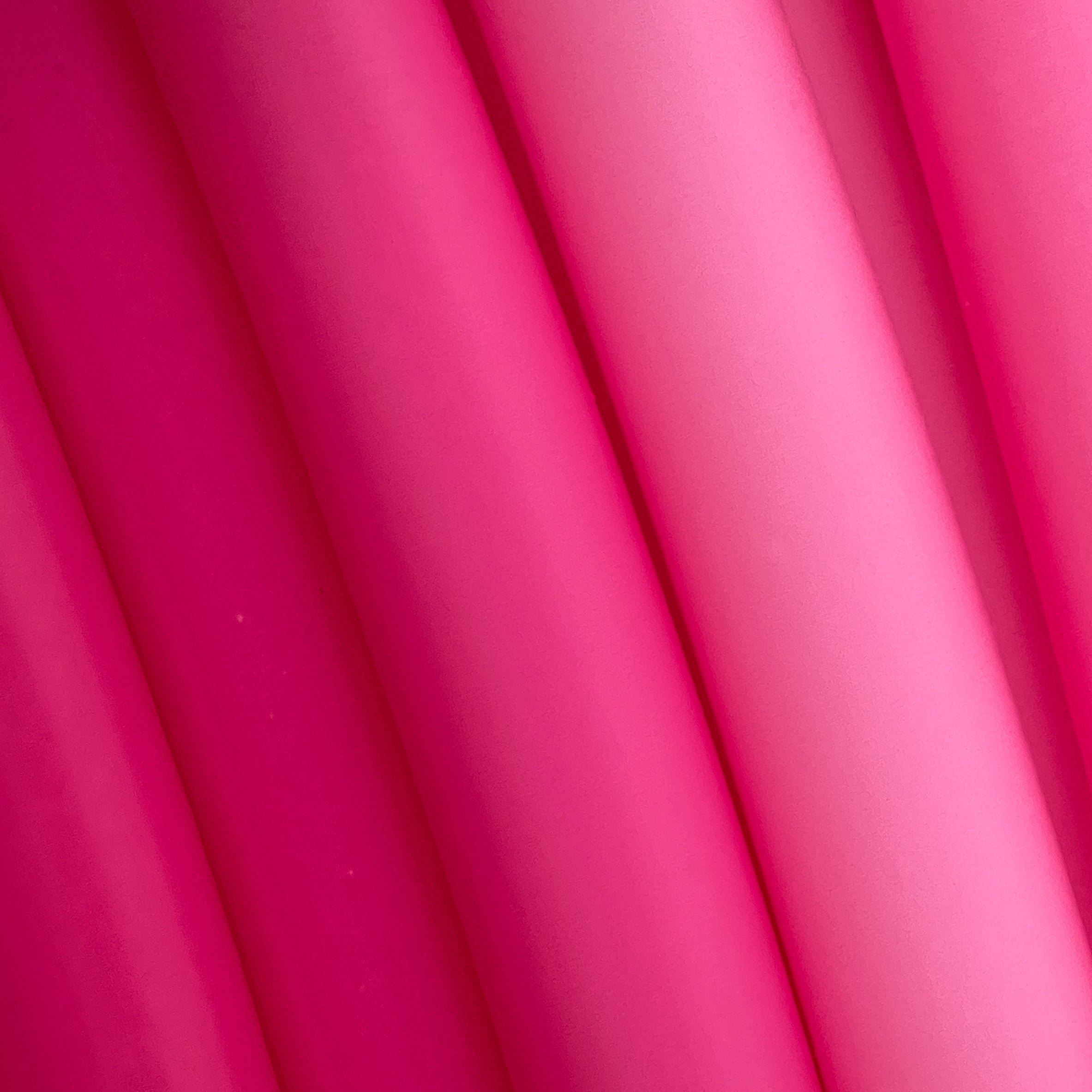 Cookiecad - Pink Ombre TPU 95A Filament | Flexible Gradient Pink