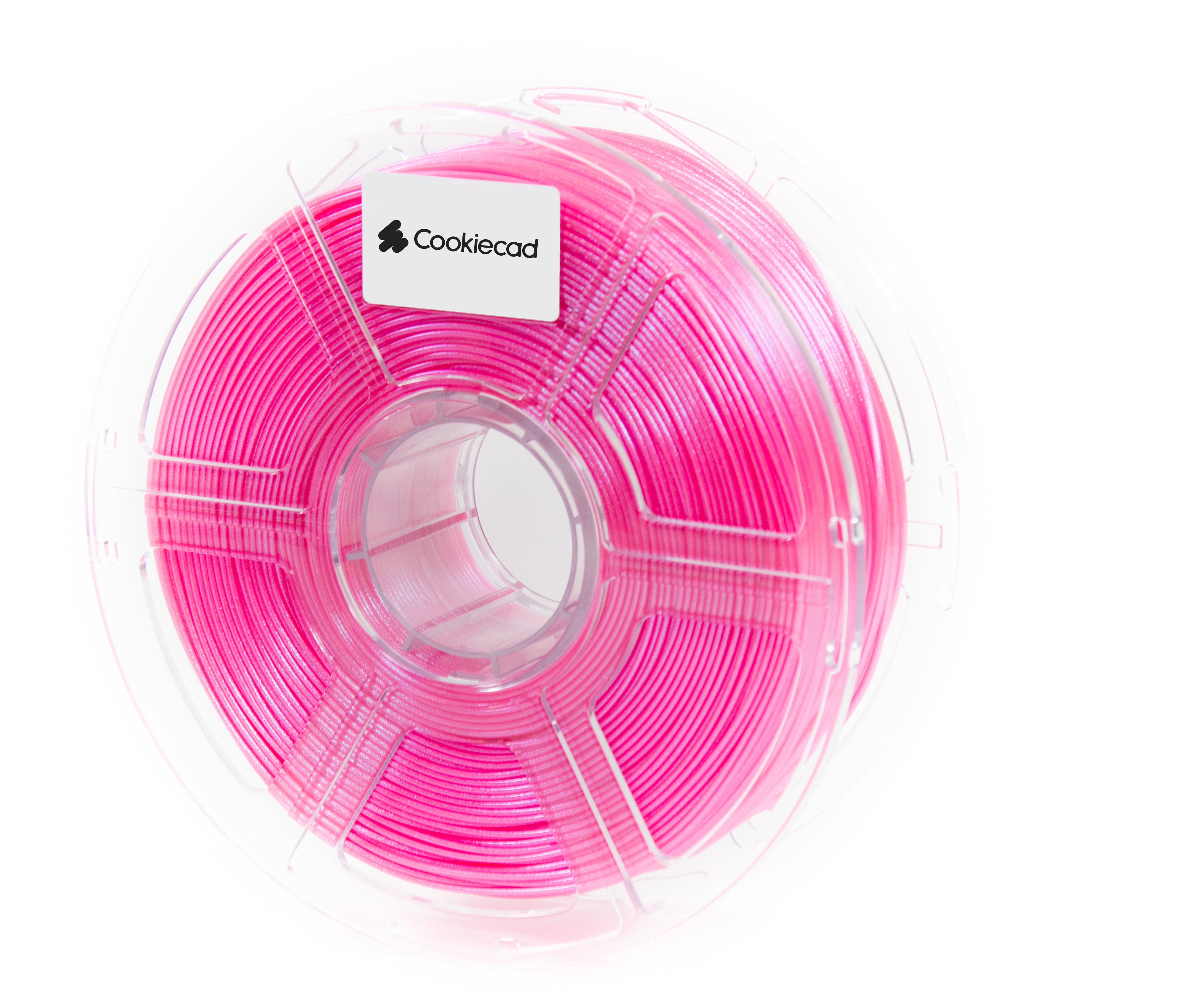 Cookiecad - TPU Pixie Dust TPU 95A Filament 1.75mm, 1kg