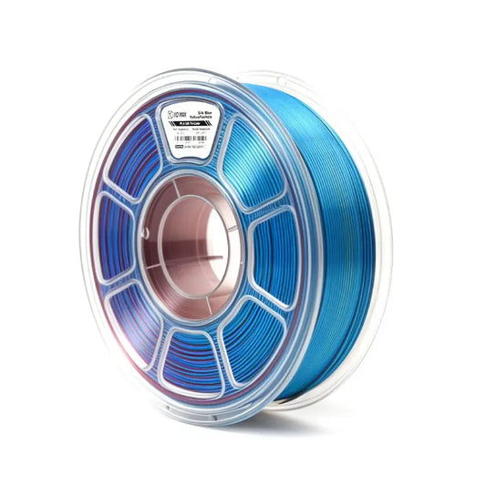 IIID Max - High Speed Silk PLA+ Filament