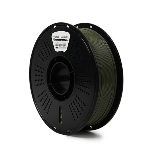 IIID Max - High Speed PLA+ Filament