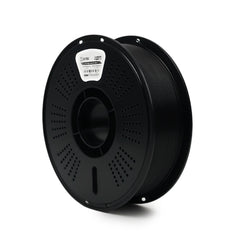 IIID Max - High Speed Carbon Fiber PLA+ Filament