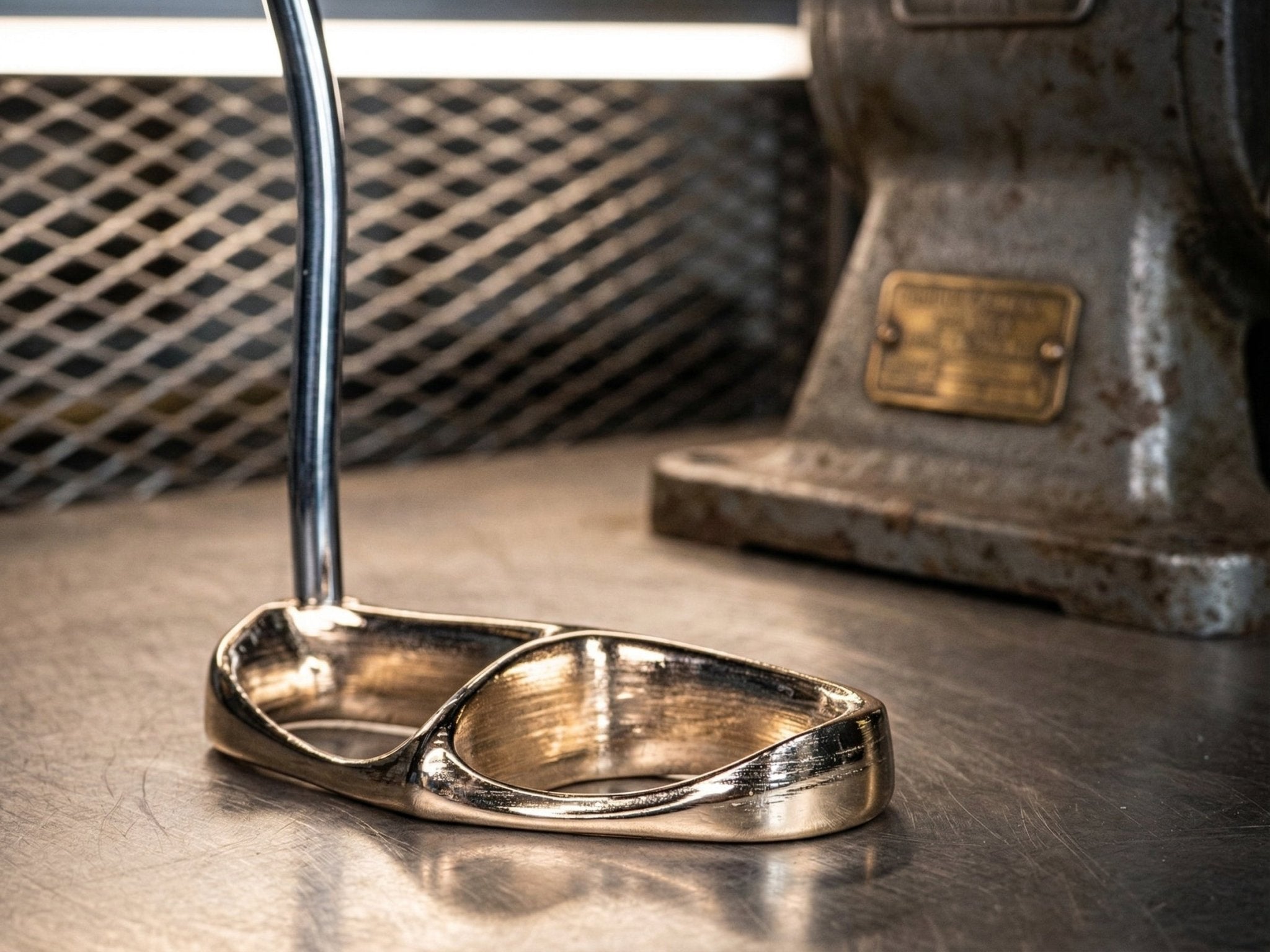 Bronze Filamet™ | Beginner Metal 3D Printing Filament