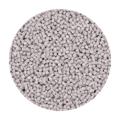 Rapid 3DShield Tungsten Filament | Radiation Shielding