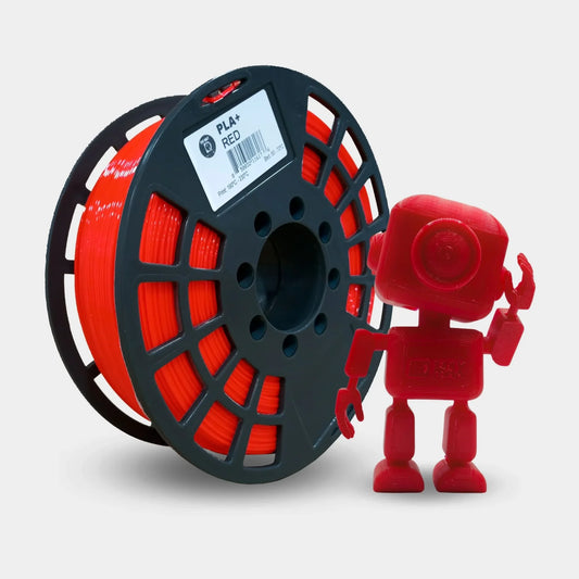 Classic PLA+ Filament