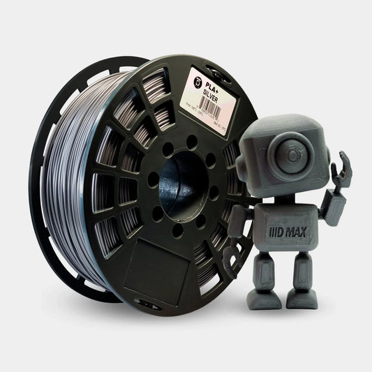 Classic PLA+ Filament