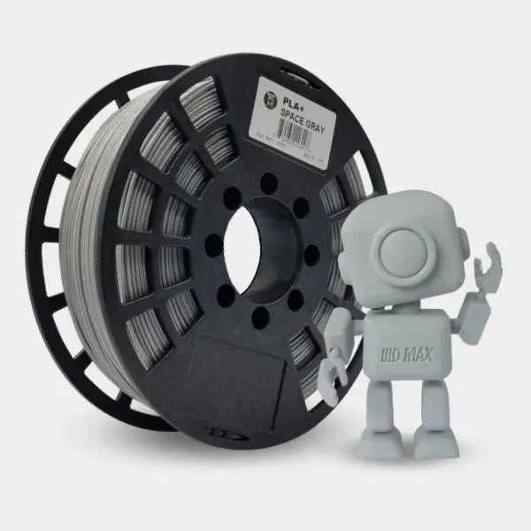 Classic PLA+ Filament