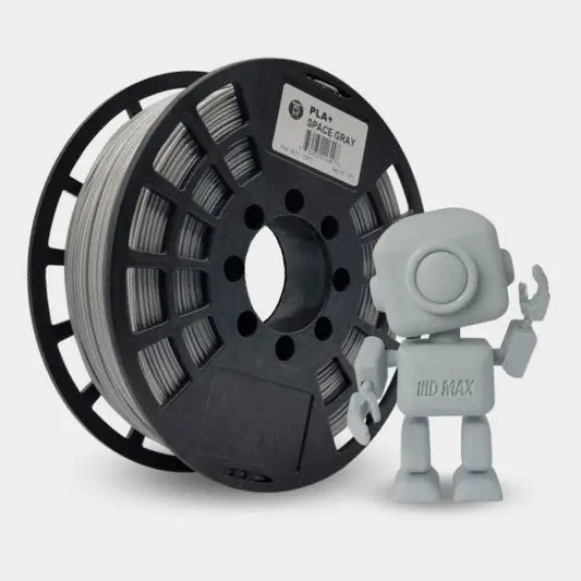 Classic PLA+ Filament
