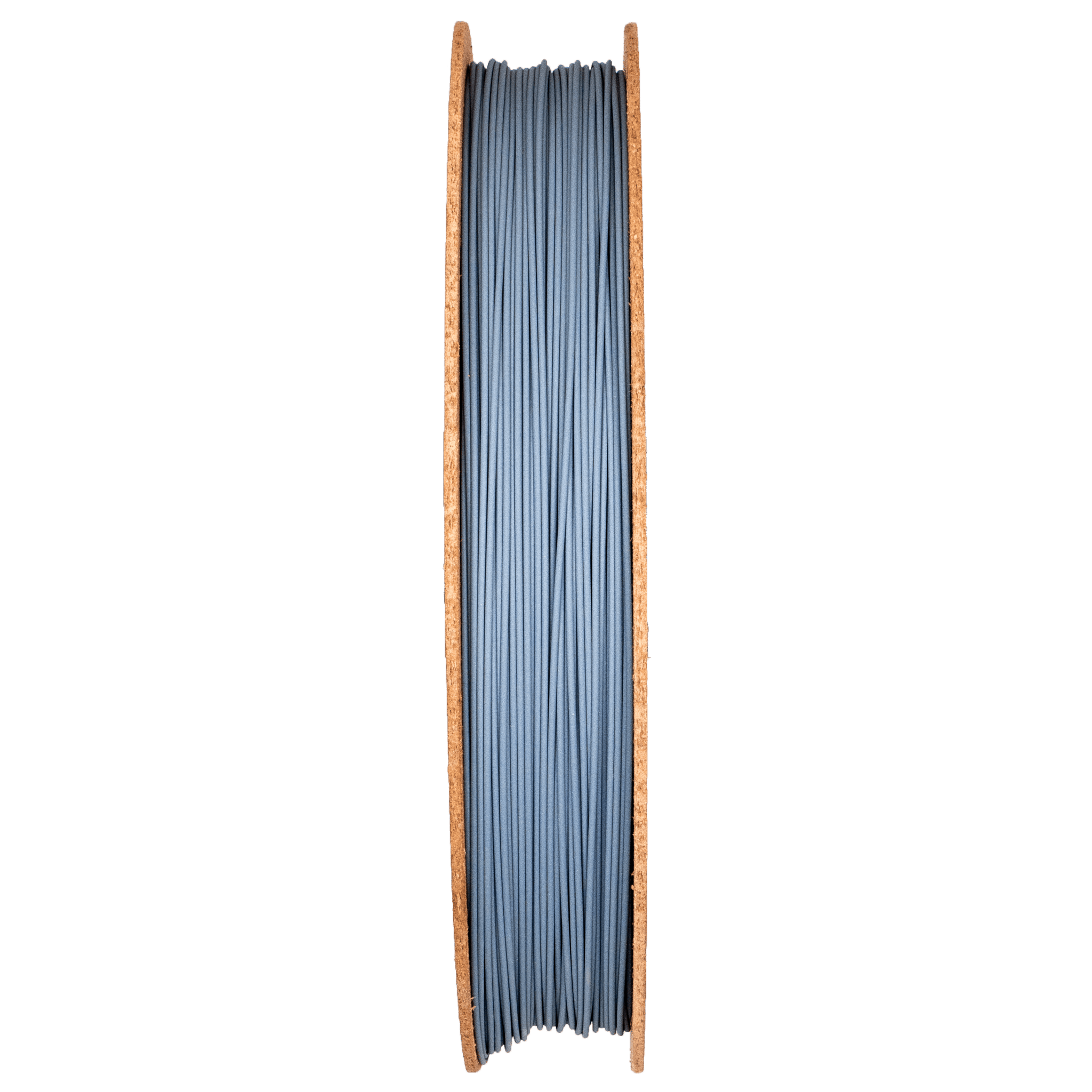 Silicon Carbide Filamet™ | Ceramic 3D Printing Filament