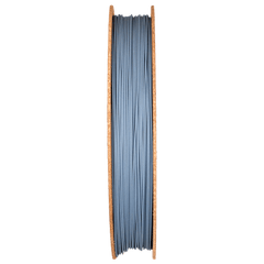 Silicon Carbide Filamet™ | Ceramic 3D Printing Filament