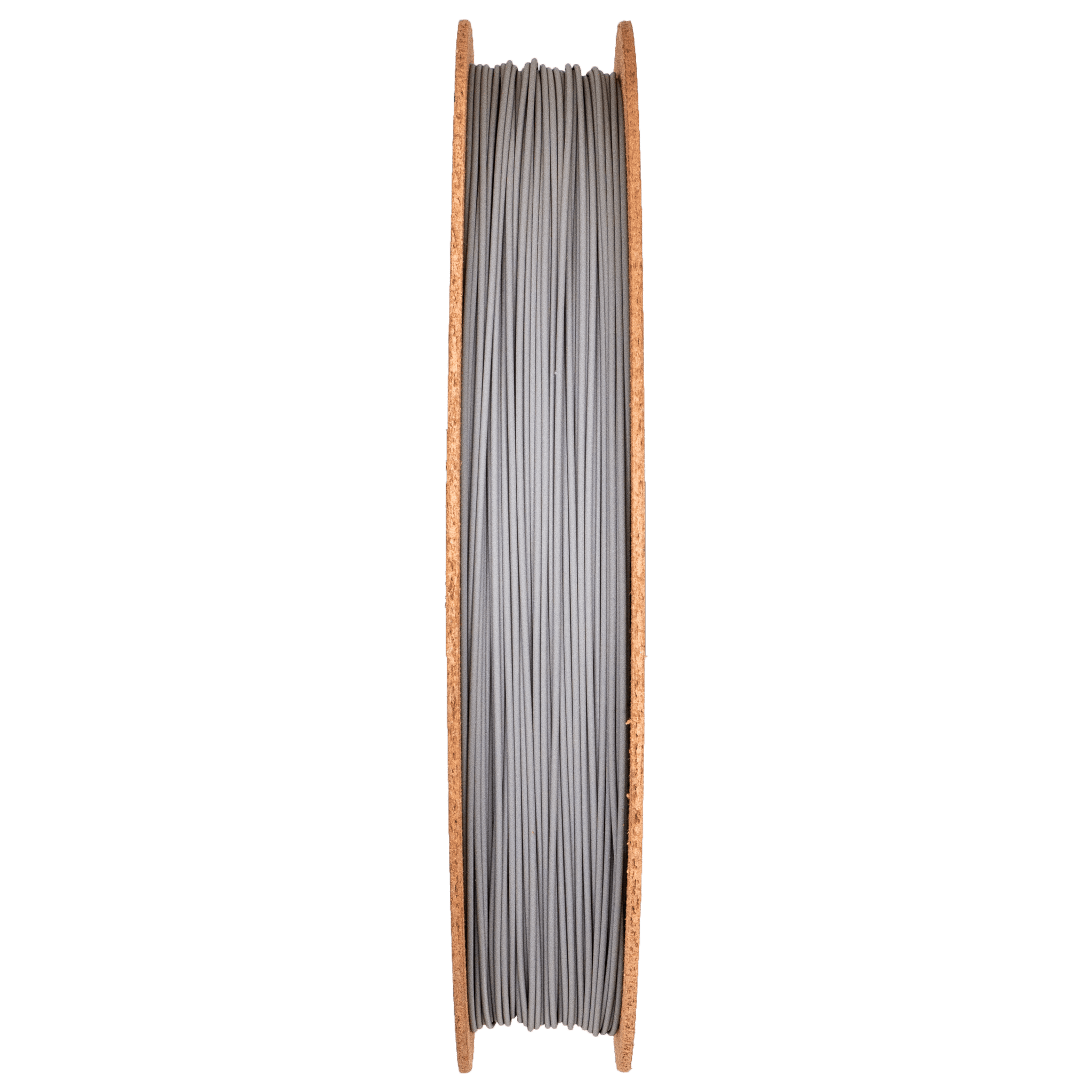 17-4 Stainless Steel Filamet™ | Metal 3D Printing Filament