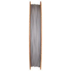 17-4 Stainless Steel Filamet™ | Metal 3D Printing Filament
