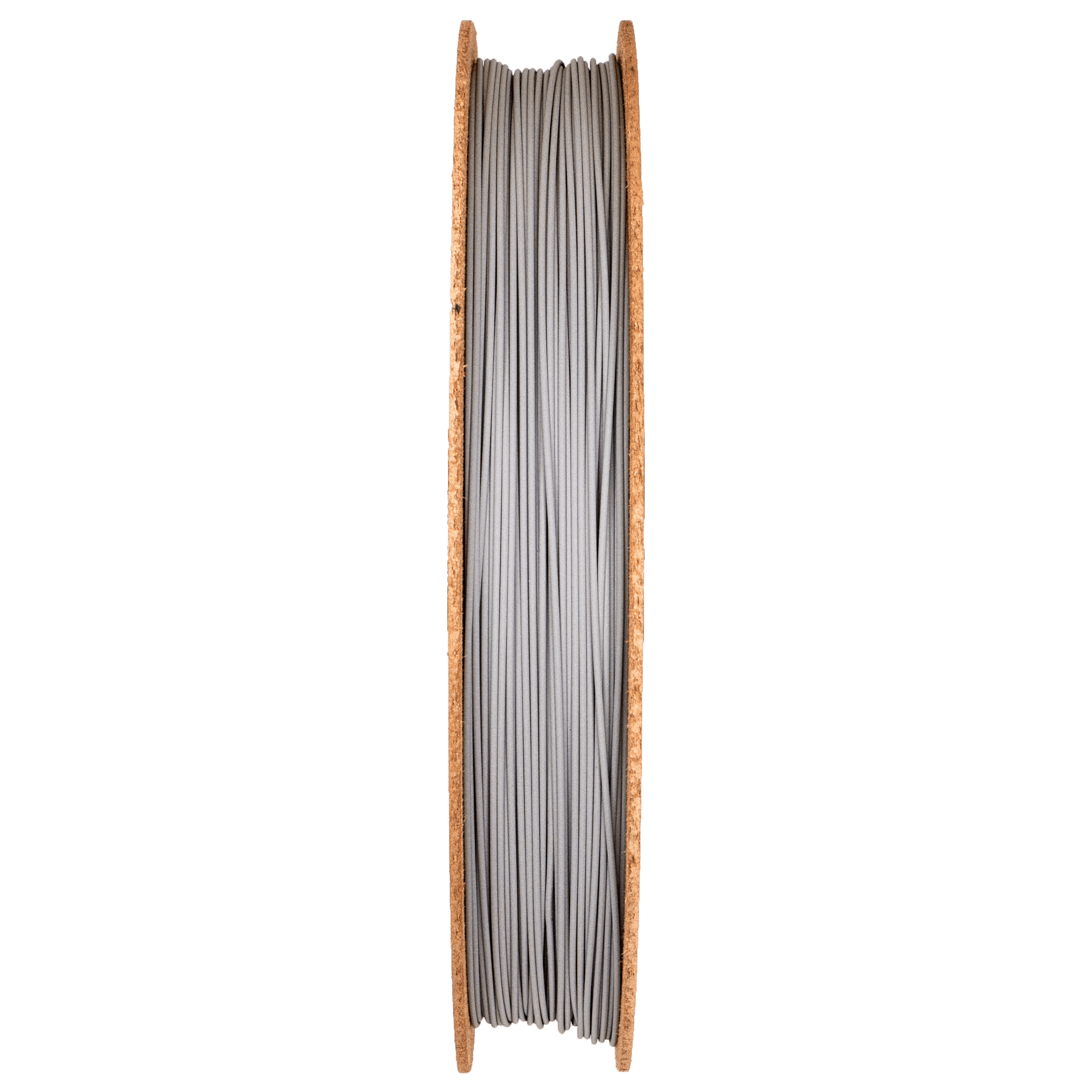 316L Stainless Steel Filamet™ | Metal 3D Printing Filament