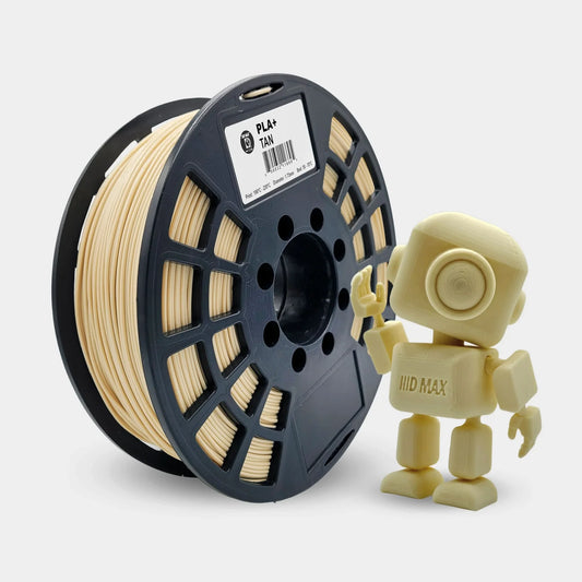 Classic PLA+ Filament