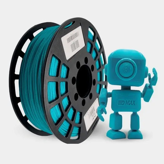 Classic PLA+ Filament